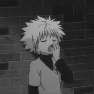 itsyawnn - steam id 76561199793411455