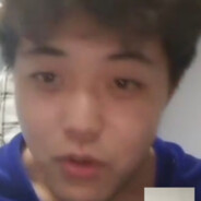 世界无敌斩龙官