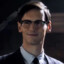 Nygma