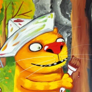 Ringo's Avatar