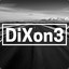 DiXon3