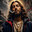 G. Sus