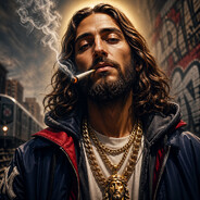 G. Sus