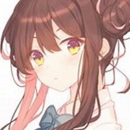 元气少女胡萌萌