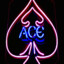 ¤ Ace ¤
