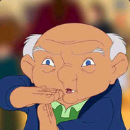 FERNyy avatar