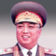 Kim Il-sung