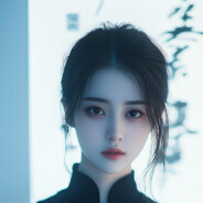 别追我特么害怕