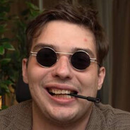 тажекский жокер