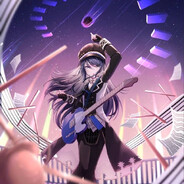 goldencheeze♪'s Avatar