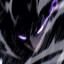 君主