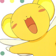 冷冰凝爱语梦翠霜