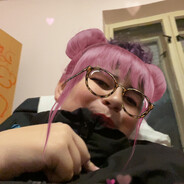 Dzignuty:Dskins.army