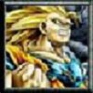 mandraik - steam id 76561197961357460