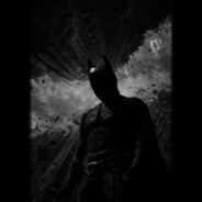 ×_× HaNNIBaL ×_×