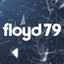 floyd_79