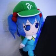 Nitori