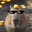 capybara