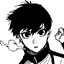 Oyasumituky