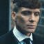 Tommy Shelby