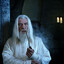 GANDALF