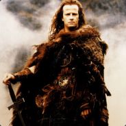 Highlander ®