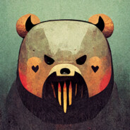 epindoth - steam id 76561197971688299