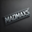 MadMaxS hellcase.org