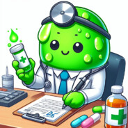 Dr. Goo