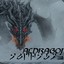 Aldragon