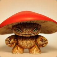 ๖ۣۜCђąǿ[Ș]κίłłž™