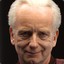 Chancellor_Palpatine_