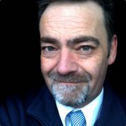 alanfm2 - steam id 76561197971080717