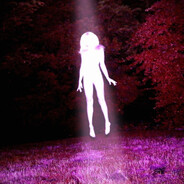 ♰𝑧𝐶𝑒𝑝ℎ𝑢♰