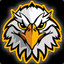 Mr. Eagle