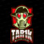 tar1k ✪