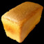 Хлеб