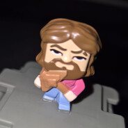 Boba_Dude avatar