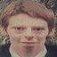 znoopS