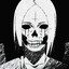 cursed 吸white prince吸 666666