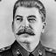 Sir Joseph Stalin