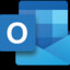 Microsoft Outlook