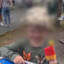 Der kleine Schatz