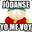 Eric Cartman