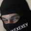 АФЕРИСТ