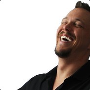 Newt - steam id 76561197961880342