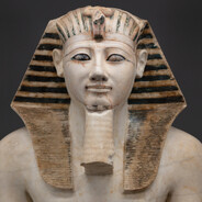 Thutmose III avatar