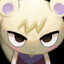 [⚔]MonolithMaster