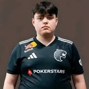 MOLODOY GORDO avatar