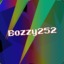 Bozzy252